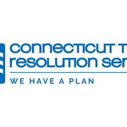 Connecticut Tax Resolution Service - We Solve IRS Problems