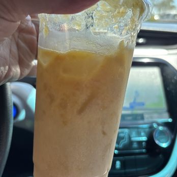 Sweet Grass Sugarcane Juice - Juice Bars & Smoothies Near Me - Long Beach, California Sweet Grass Sugarcane Juice - Juice Bars & Smoothies Near Me - Long Beach, California