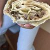 Wana Iguana Fresh Mexican Grill gift card