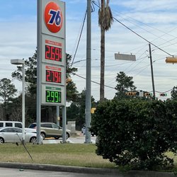 Handi Stop 89
