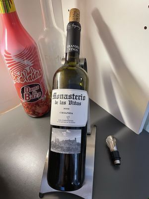 JUST ROYAL BCN by null