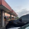Low's Liquors gift card