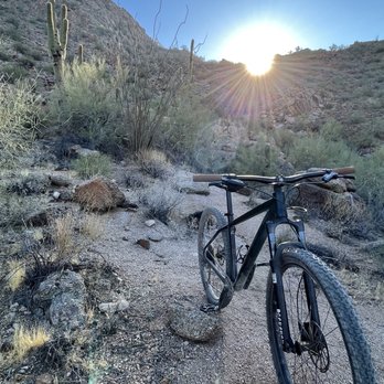 K Cycles USA - Bike serviced - Bike Repair/Maintenance Near Me
