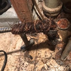 Mid-Westchester Sewer & Drain Service