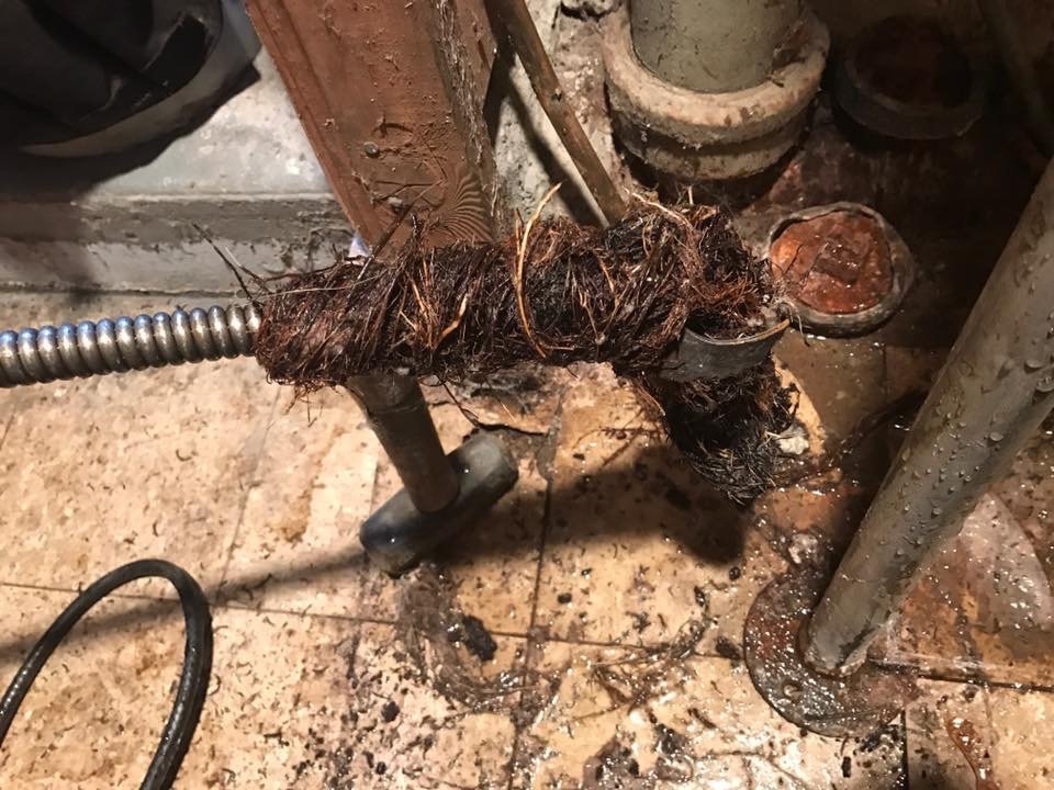 Slide of Mid-Westchester Sewer & Drain Service