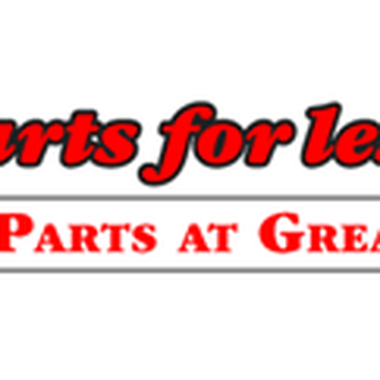 A-1 Parts For Less - Auto Parts & Supplies Near Me - Calgary, Alberta A-1 Parts For Less - Auto Parts & Supplies Near Me - Calgary, Alberta