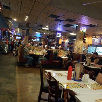 Angry Crab Shack - Cajun/Creole Near Me - Phoenix, Arizona
