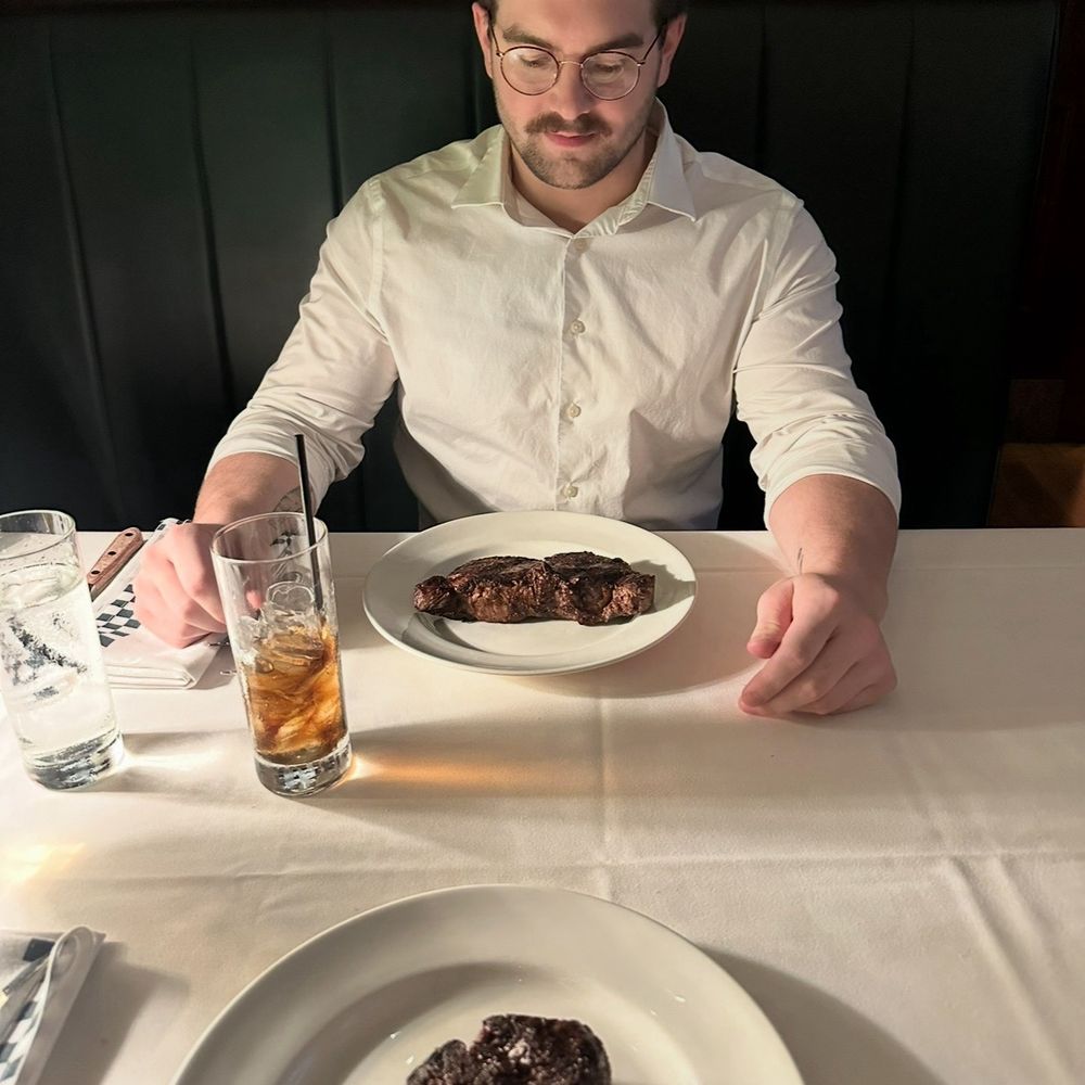 801 Chophouse - Good - Steakhouses Near Me - Clayton, Missouri