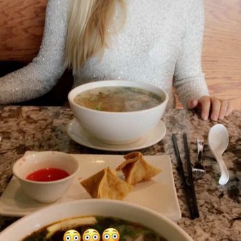 Pho Factory - Vietnamese Near Me - Lincoln, Nebraska