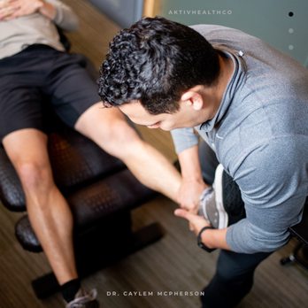 Aktiv Health CO - Chiropractors Near Me - Denver, Colorado Aktiv Health CO - Chiropractors Near Me - Denver, Colorado