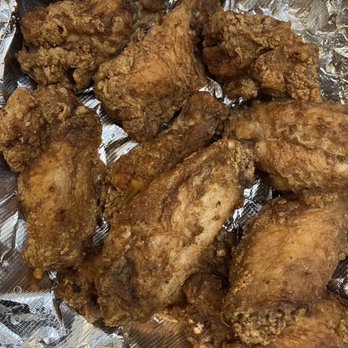 Pinocchio's Pizza - Greasy, Dirty Oil, Fried Chicken - Pizza Near Me - Pasadena, California Pinocchio's Pizza - Greasy, Dirty Oil, Fried Chicken - Pizza Near Me - Pasadena, California
