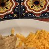 Tupy's Mexican Food Supreme gift card