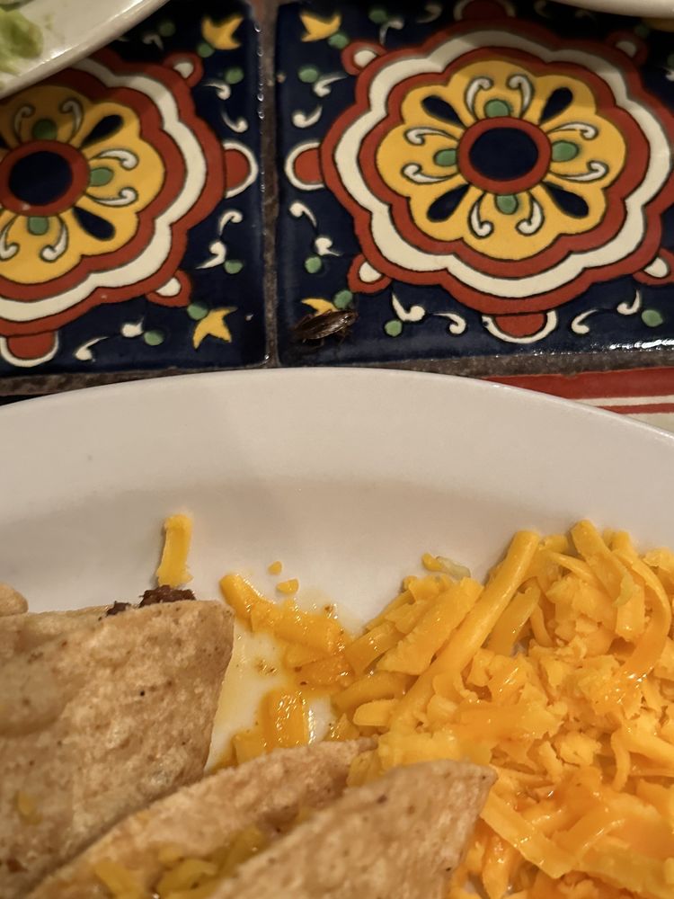 TUPY’S MEXICAN FOOD SUPREME Updated November 2024 128 Photos & 289