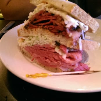 Brooklyn's Deli - Austin's triple play - Delis Near Me - Potomac, Maryland Brooklyn's Deli - Austin's triple play - Delis Near Me - Potomac, Maryland