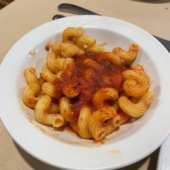 Scoglio - Side of pasta - Italian Near Me - Pittsburgh, Pennsylvania Scoglio - Side of pasta - Italian Near Me - Pittsburgh, Pennsylvania