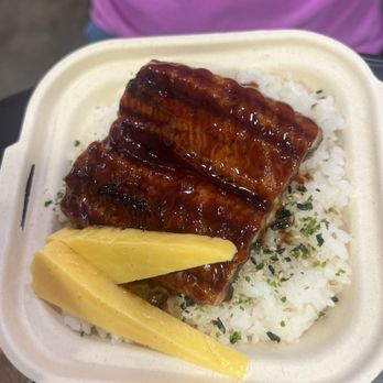 Ocean Taste - Poke Near Me - Honolulu, Hawaii Ocean Taste - Poke Near Me - Honolulu, Hawaii