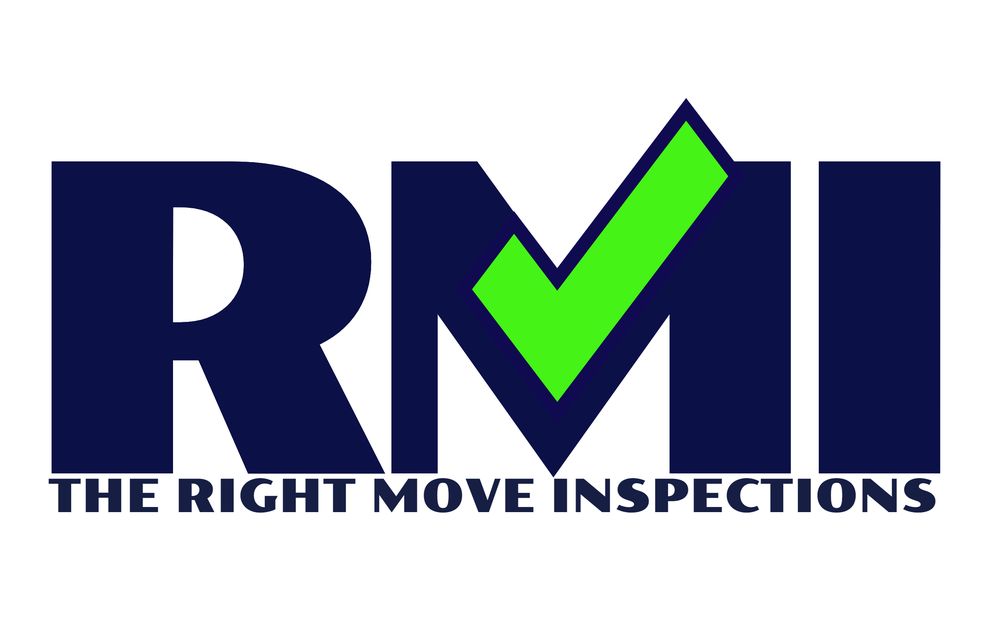 THE RIGHT MOVE INSPECTIONS Aurora, Ohio Home Inspectors Phone
