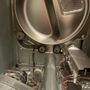 Photo of You Speak Appliance Repair & Handyman services