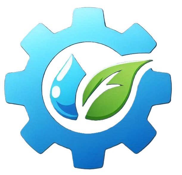 Azure Engineering - septic in Pipe Creek, TX