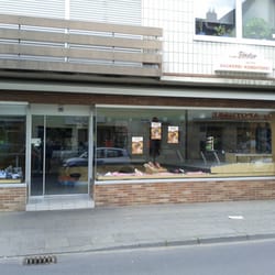 Gebrüder Förster