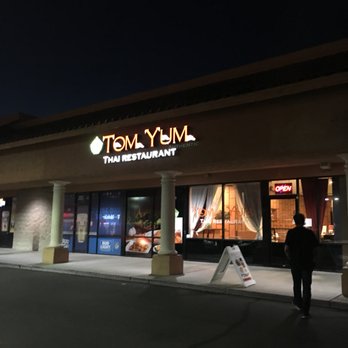 Molly's Thai Ban - Strip mall location next to bar - Thai Near Me - Phoenix, Arizona Molly's Thai Ban - Strip mall location next to bar - Thai Near Me - Phoenix, Arizona