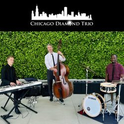 Chicago Diamond Trio