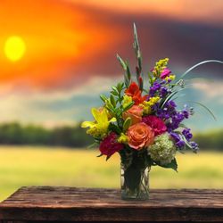 Alyce's Floral Design