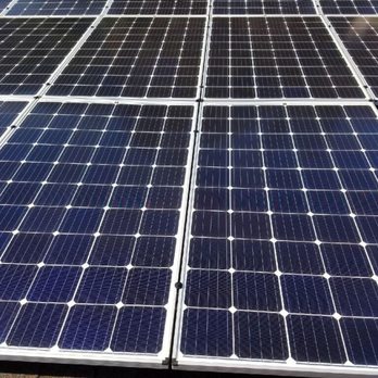 LA Solar Cleaners - Solar Panel Cleaning Near Me - Chatsworth, California LA Solar Cleaners - Solar Panel Cleaning Near Me - Chatsworth, California