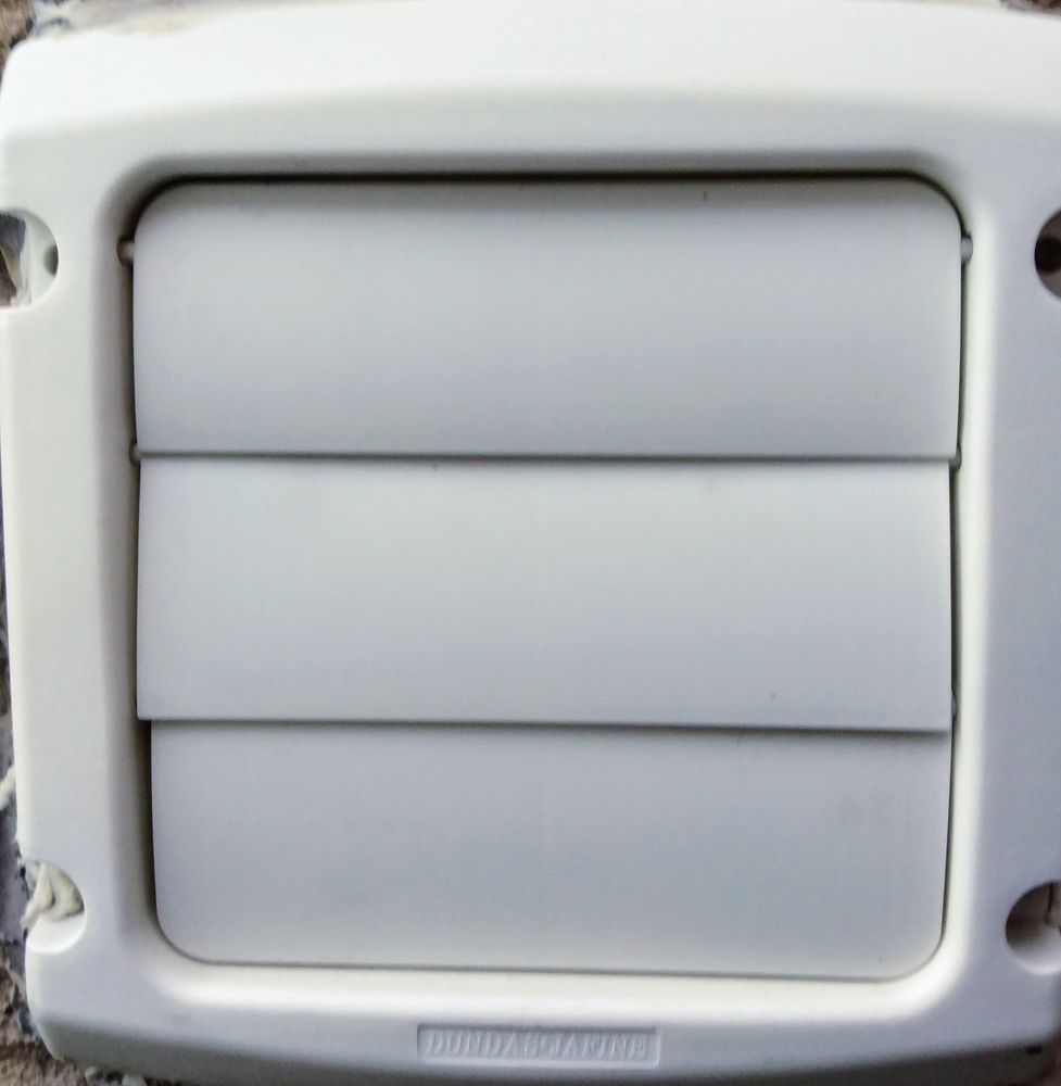 SAMEER AIR CLEANING - Updated April 2026 - Request a Quote - Toronto ...