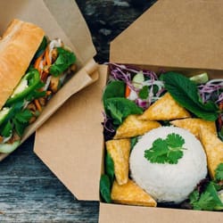 Fort Wayne Food Truck Association