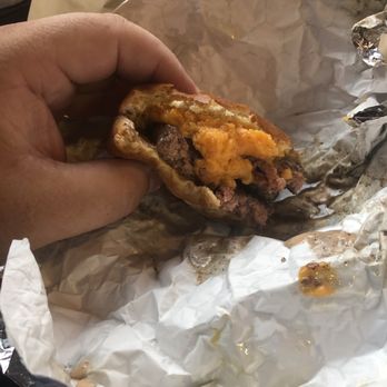 Fatso's Last Stand - Hot Dogs Near Me - Chicago, Illinois
