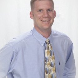 Iowa City Family Chiropractic
