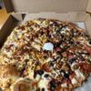 McKay's Taphouse & Pizzeria gift card
