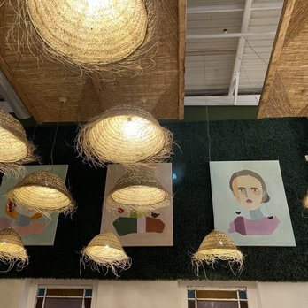 Chortke - Persian/Iranian Near Me - Rochester, New York Chortke - Persian/Iranian Near Me - Rochester, New York