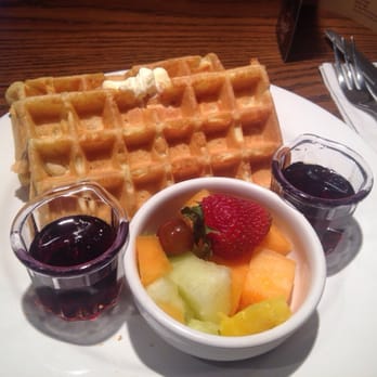 Mimi's Cafe - Traditional waffles - Breakfast & Brunch Near Me - Albuquerque, New Mexico Mimi's Cafe - Traditional waffles - Breakfast & Brunch Near Me - Albuquerque, New Mexico