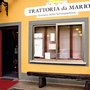 Photo of Trattoria da Mario