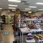 Photo of Equitas Health King-Lincoln Pharmacy
