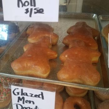 New Roma Bakery - Donuts Near Me - Sacramento, California New Roma Bakery - Donuts Near Me - Sacramento, California