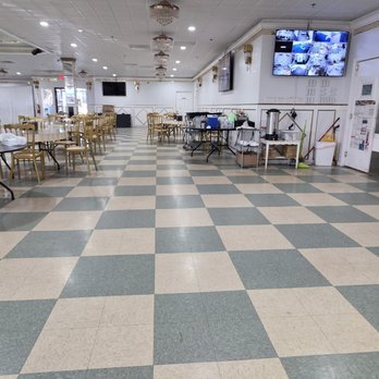 Olympic Restaurant - Dining - Cambodian Near Me - Lowell, Massachusetts Olympic Restaurant - Dining - Cambodian Near Me - Lowell, Massachusetts