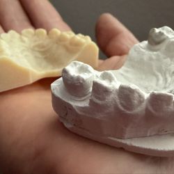 Rouleau Orthodontics