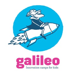 Camp Galileo San Carlos/Belmont