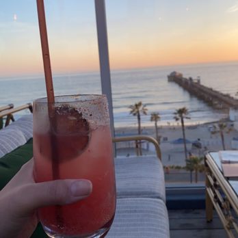 The Rooftop Bar - Beer Bar Near Me - Oceanside, California The Rooftop Bar - Beer Bar Near Me - Oceanside, California