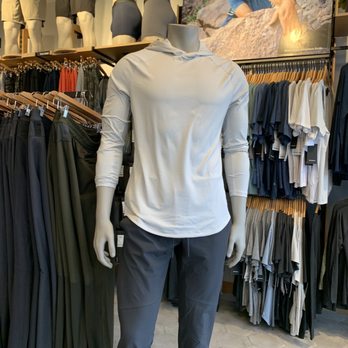 lululemon - Oakville - Sports Wear Near Me - Oakville, Ontario lululemon - Oakville - Sports Wear Near Me - Oakville, Ontario