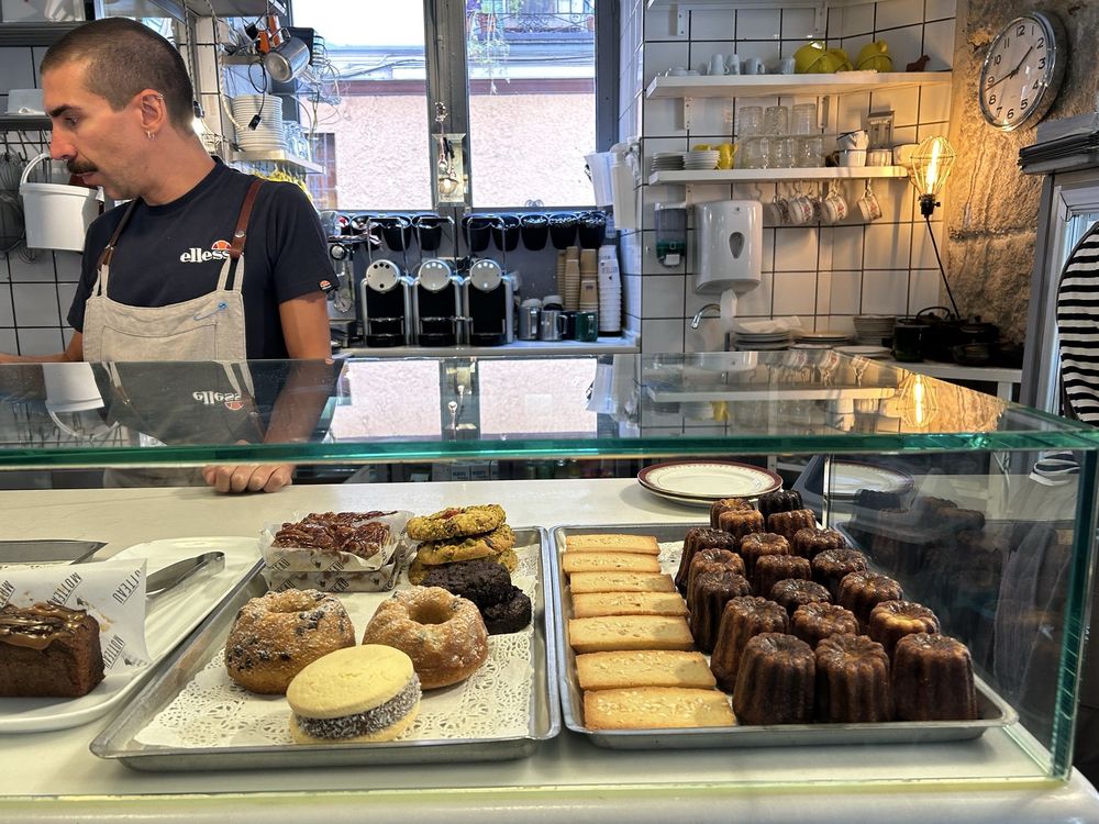 o Jupiter Florida Real Estate For Sale