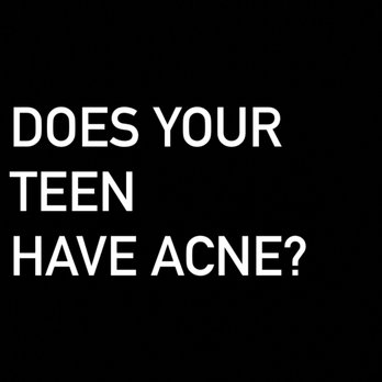 Truly Dermatology - Dermatology conditions - Dermatologists Near Me Truly Dermatology - Dermatology conditions - Dermatologists Near Me