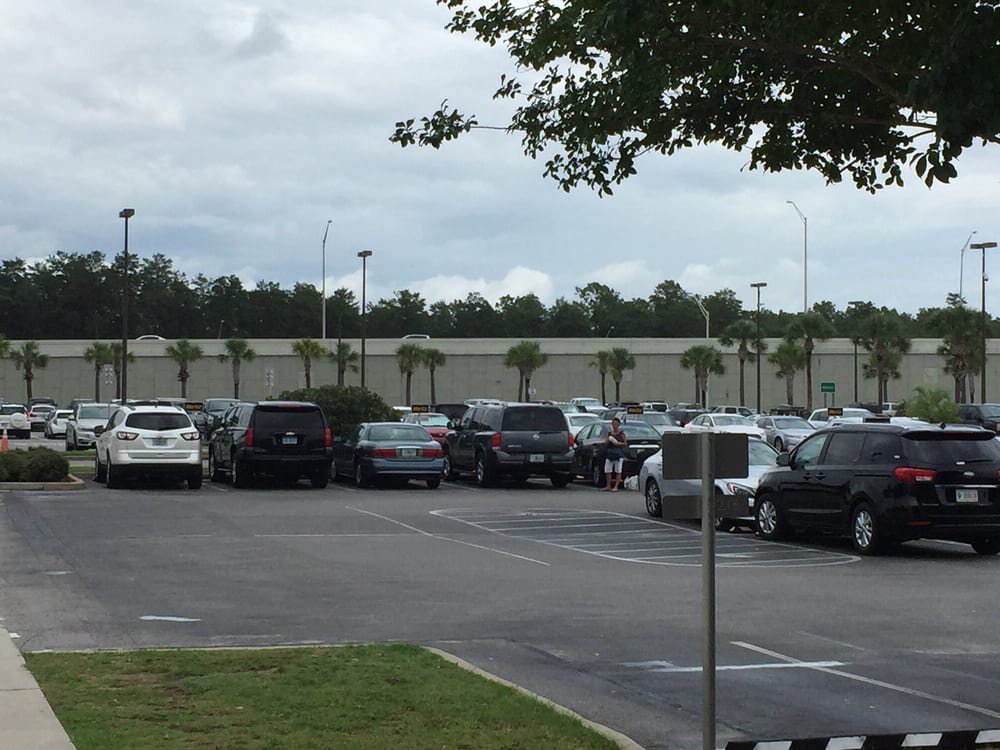 HERTZ RENT A CAR Updated August 2024 24 Reviews 1701 Highway 85 N