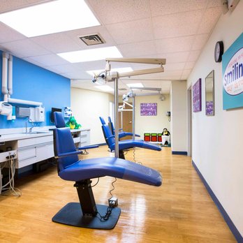 Paramount Pediatric Dentistry - All smiles in Hales Corners! - Pediatric Dentists Near Me - Hales Corners, Wisconsin Paramount Pediatric Dentistry - All smiles in Hales Corners! - Pediatric Dentists Near Me - Hales Corners, Wisconsin