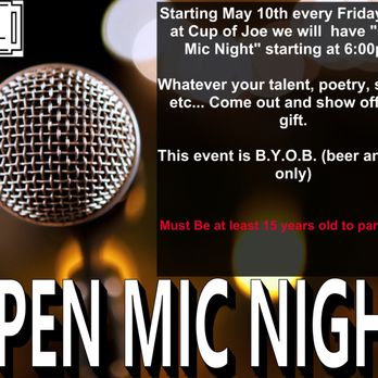 Cup Of Joe Coffee Shop 75 Photos 24 Reviews Coffee Tea 600 Indian Trl Harker Heights Tx Phone Number Yelp