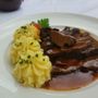 Photo of Das Landgasthaus