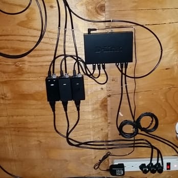 Coast Digital IT Consulting